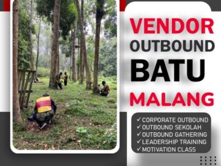 Paket-Outbound-Batu-Malang-116