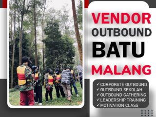 Paket-Outbound-Batu-Malang-121