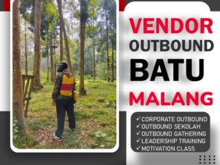 Paket-Outbound-Batu-Malang-122