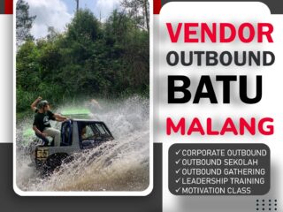 Paket-Outbound-Batu-Malang-146