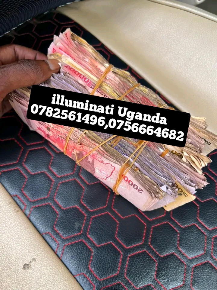 REAL ILLUMINATI AGENT IN KAMPALA UGANDA CALL+256782561496/0756664682
