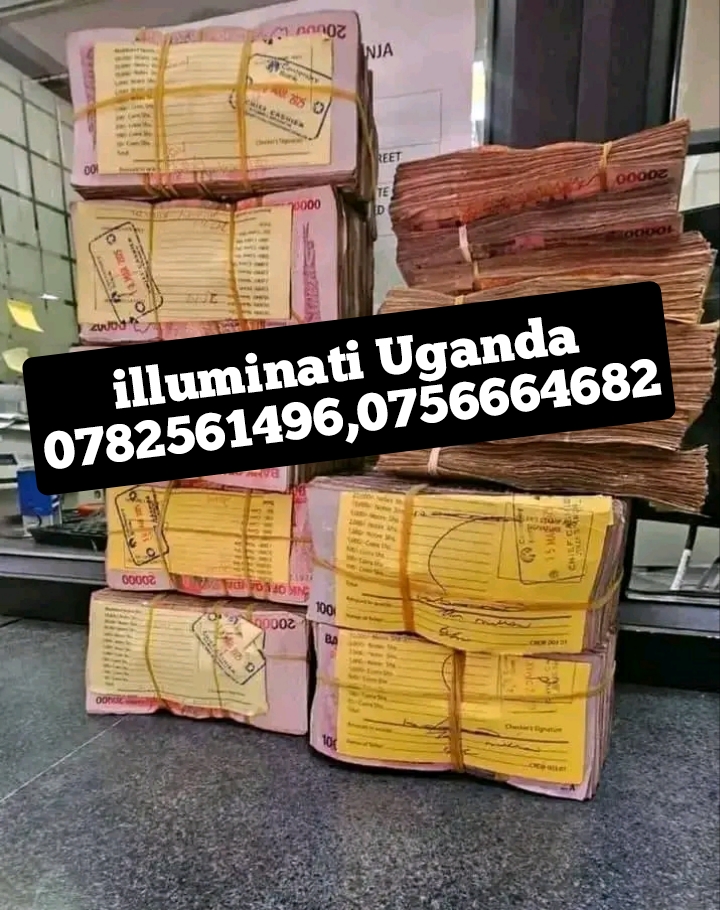 Real illuminati Agent In Uganda Call+256782561496/0756664682