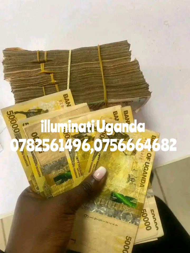 Real illuminati Agent+256782561496/0756664682