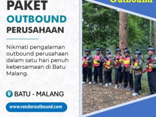 Slide11-2