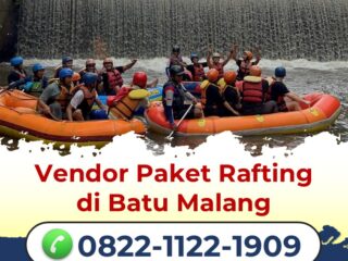 Slide24