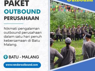 Slide30-1