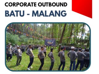 Slide33