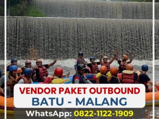 Slide4