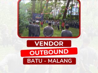Slide52