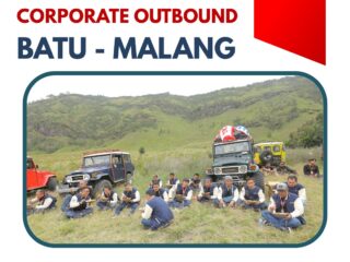 Slide56-1