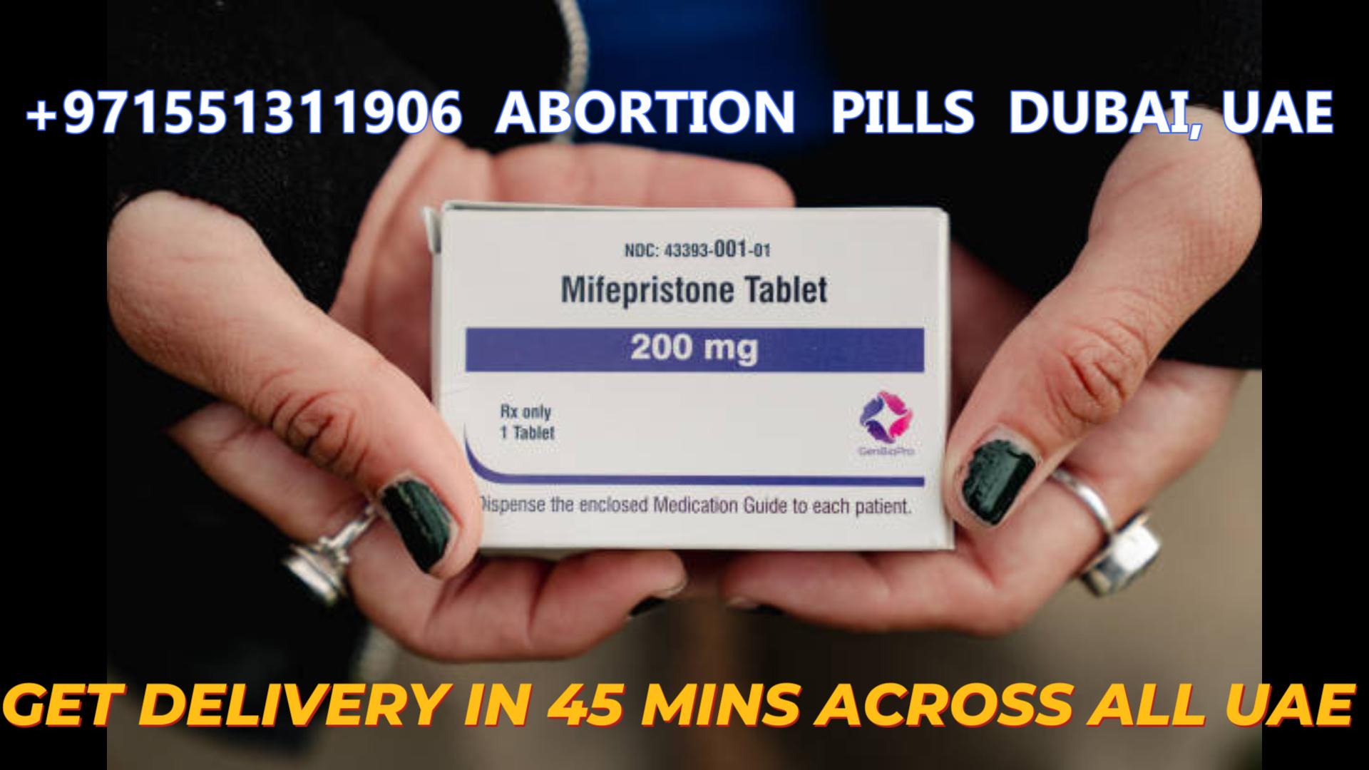 Abortion Pills in Dubai| Abu Dhabi [+971523310870 *) Sharjah-Mifepristone & Misoprostol UAE, MANAMA , Muharraq, Bahrain, ABUDHABI, AJMAN, CYTOTEC FUJAIRAH, ALAIN +971523310870}*