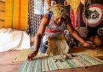 successful::::::❂_____________+27647045841❱>❂ love spells caster in New York/North Carolina/North Dakota/Ohio/Oklahoma/Oregon/Pennsylvania/Rhode/