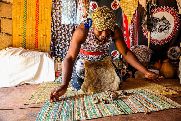 successful::::::❂_____________+27647045841❱>❂ love spells caster in New York/North Carolina/North Dakota/Ohio/Oklahoma/Oregon/Pennsylvania/Rhode/