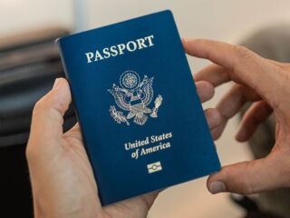 United-States-Passport-102725-43a9e24d946e4a8f90cef48b97ea1608