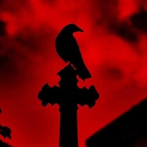 AUSTRALIA, AMERICA +27631898589 INSTANT DEATH SPELL CASTER / REVENGE SPELL/ VOODOO SPELLS IN USA, UK, CANADA. +27631898589 TRUSTED WITCHCRAFT AND BLACK MAGIC SPELLS CASTERS IN ENGLAND, LONDON