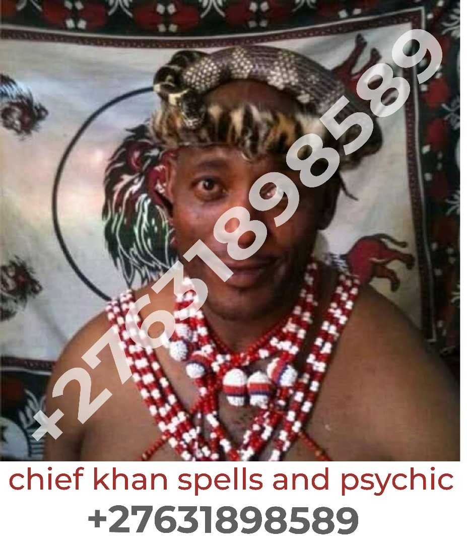 +27631898589 voodoo death spells that work in Alaska instant death spells that work in Canada, voodoo doll spells, revenge spells caster, lesbian and gay spells in Alaska, voodoo death spells magic spell caster, Toronto montréal Calgary Ottawa