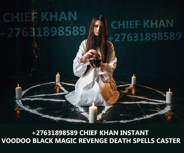 +27631898589 INSTANT DEATH SPELL CASTER IN USA, VIEW PARK CALIFORNIA / REVENGE SPELL CATSER IN BALDWIN HILLS CALIFORNIA } IN ATLANTA GEORGIA, USA, CALIFORNIA,NEW YORK, ALASKA, ARIZONA, ARKANSAS,