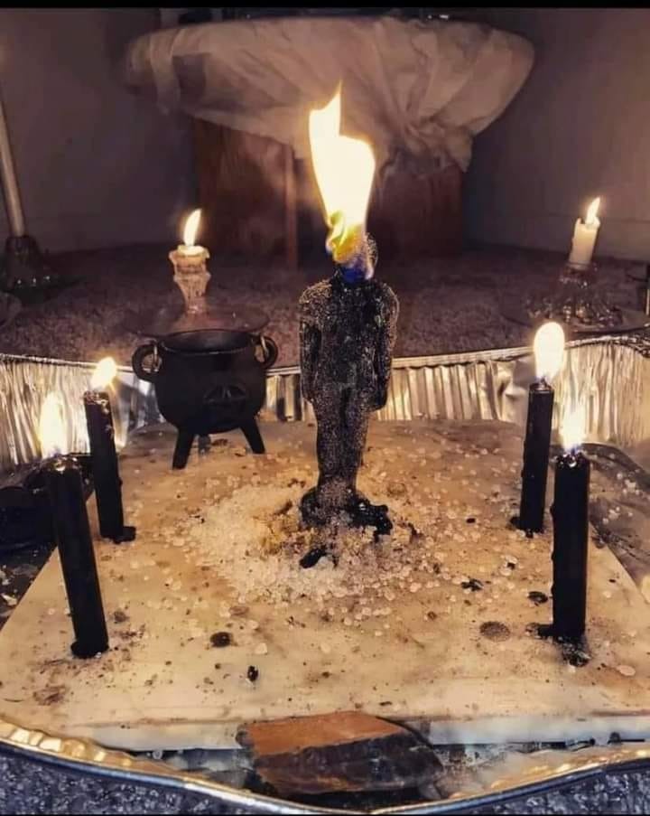 CAPETOWN +27631898589 )💎} BLACK MAGIC INSTANT DEATH SPELL CASTER IN STELLENBOSCH, VELDDRIF, KOEBERG, MELKBOSSTRAND, MALMESBURY, MORNING STAR, ATLANTIS
