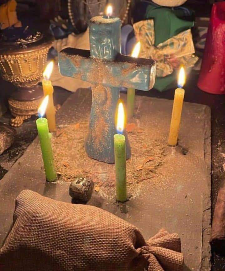 +27631898589 voodoo death spells that work in Alaska instant death spells that work in Canada, voodoo doll spells, revenge spells caster, lesbian and gay spells in Alaska, voodoo death spells magic spell caster, Toronto montréal Calgary Ottawa