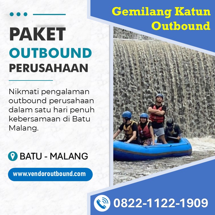 WA: 0822-1122-1909 – Paket Paintball Skenario Counter Terrorism di Area Hutan Pinus Sektor P-Wolu Malang