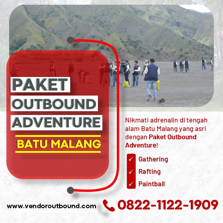 WA: 0822-1122-1909 – Paket Outbound Pelatihan Mentoring dan Transfer Knowledge Karyawan Senior-Junior di Malang