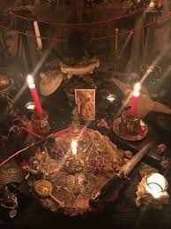 +256759120155 best and powerful fortune teller in africa, uk , canada, germany,singapore,malysia, america