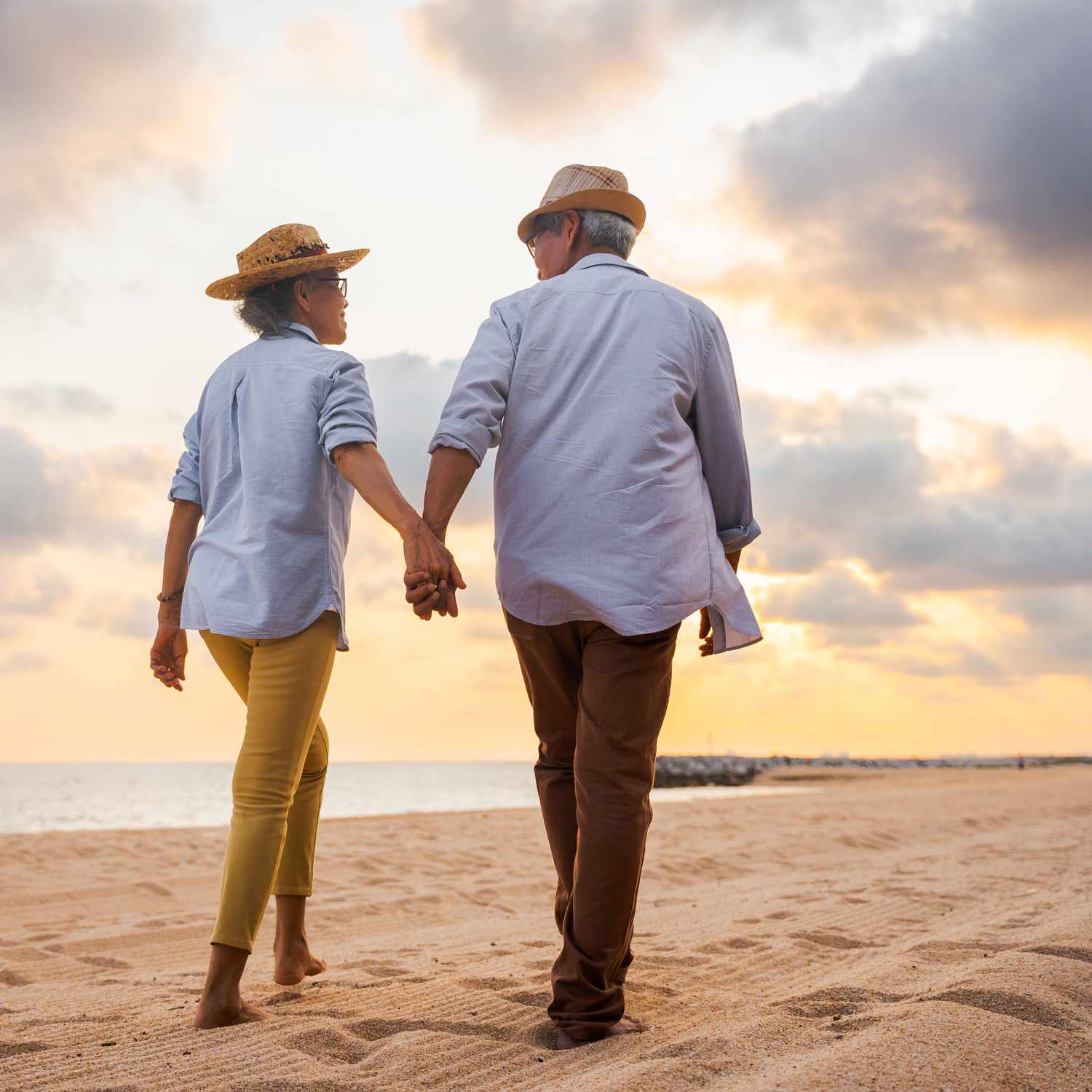 I WANT TO GET MY EX BOYFRIEND BACK LOVE SPELLS +256 767 212 186 CHIEF ASSANA, IN USA, UK FRANCE, AUSTRALIA, CANADA, DUBAI, SINGAPORE, CAPE TOWN, SANDTON, MEXICO, MICHIGAN
