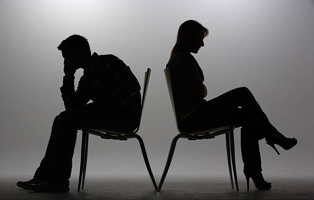 Bring Back Your Ex Lover Today with Dr Mulla Lost Love Spells That Work Immediately Without Side Effects | Dr. Mulla +256 779 611 965
