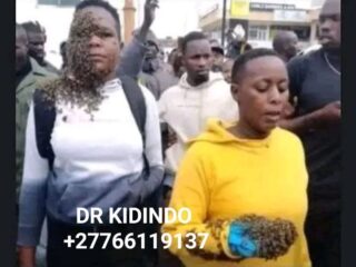 dr-kidindo-21