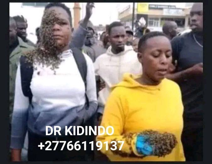 SANGOMA IN JOHANNESBURG +27766119137 TRADITIONAL HEALER/BRING BACK LOST LOVE SPELL CASTER IN BRAAMFONTEIN,MAYFAIR,HILLBROWN,PARKTOWN,TURFFONTEIN,ROSETTENVILLE,