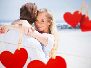dr-mulla-love-spells-that-work-fast
