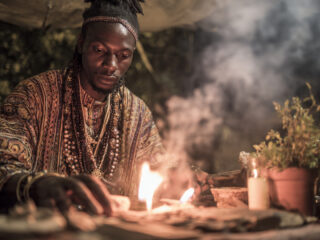 dr-mulla-rituals-and-spells