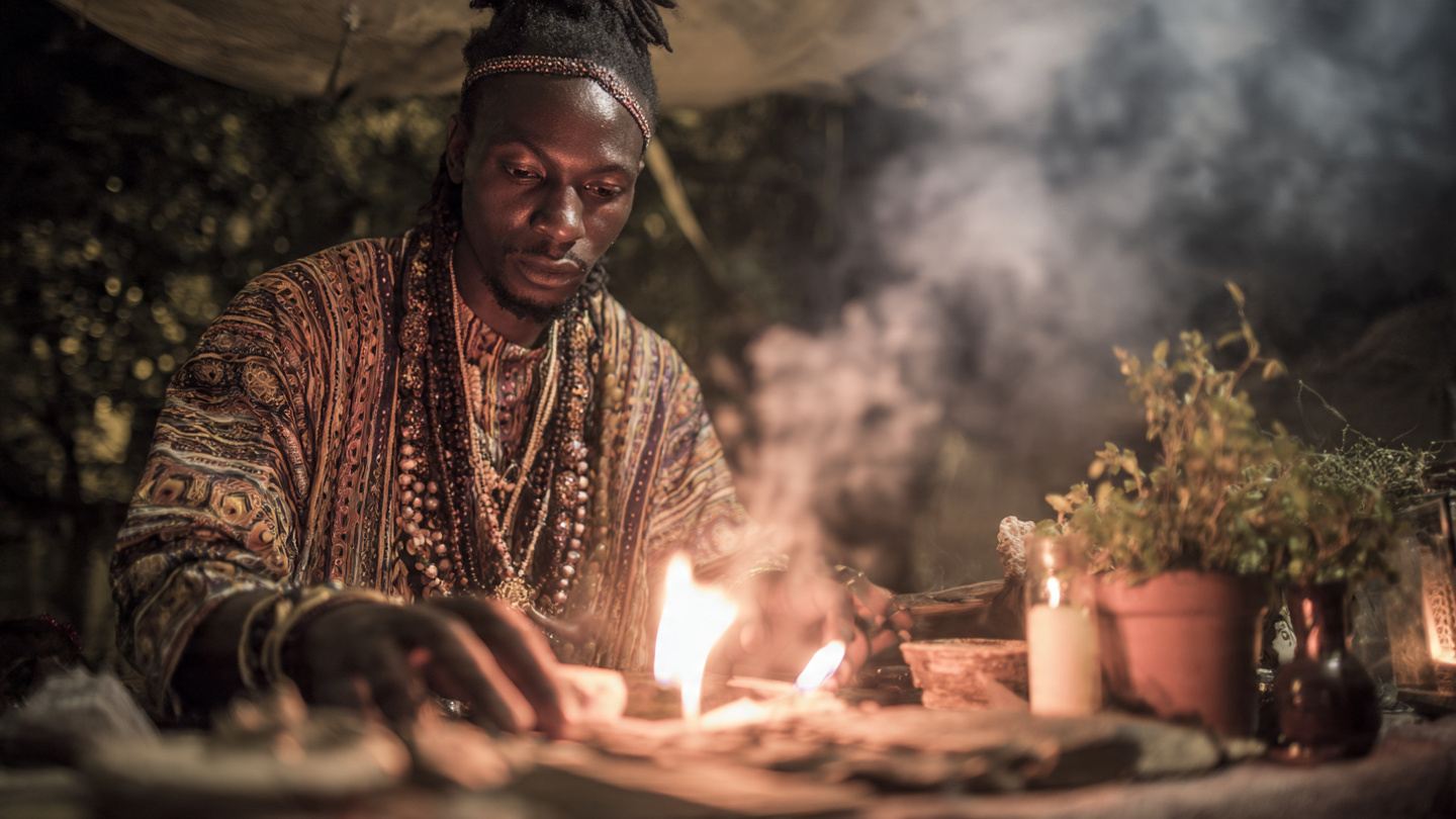 Best Online Death Spells Cast by Dr Mulla That Work Overnight to Eliminate a Target Without Side Effects | WhatsApp +256 779 611 965