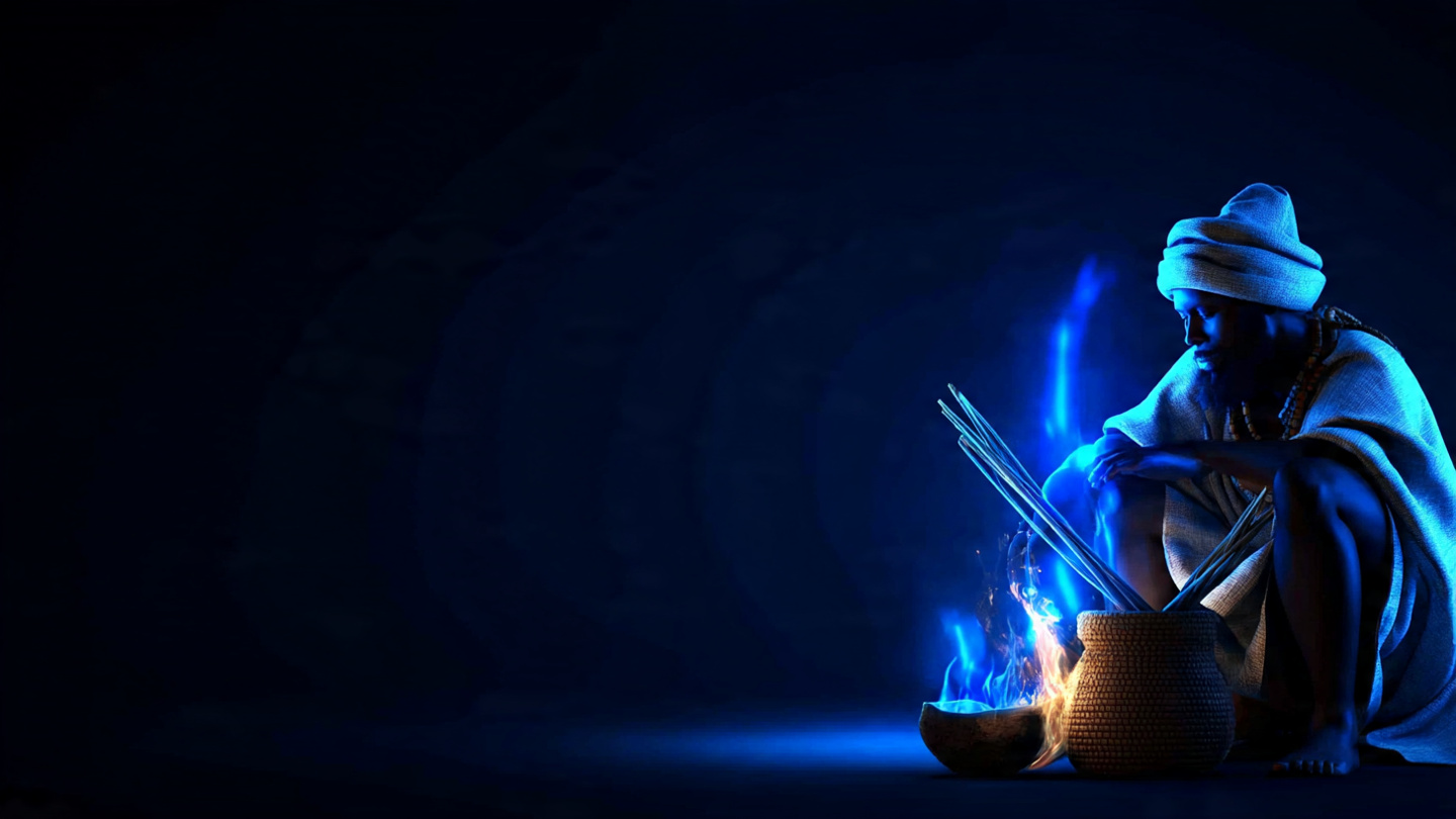 I Need a Revenge Spell to Inflict Serious Harm on My Enemy Without Backfire | WhatsApp Dr. Mulla +256 779 611 965