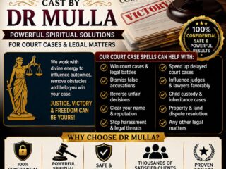 fast-working-court-case-spells