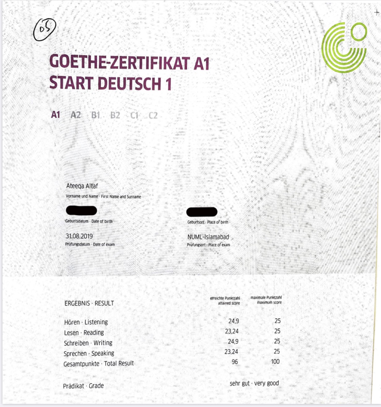 Buy B2 GOETHE zertifikat online in berlin WhatsApp(+371 204 33160),Buy German Language Test Goethe B2 zertifikat,buy b2 telc zertifikat Online BUY TELC B1 zertifikat online-buy polish b1 certificate online
