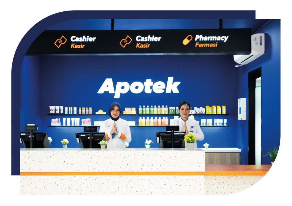 Jual Obat Aborsi Aborsi Di Medan 0852/2611/4443 Paket Obat Aborsi Cytotec Miso Di Medan