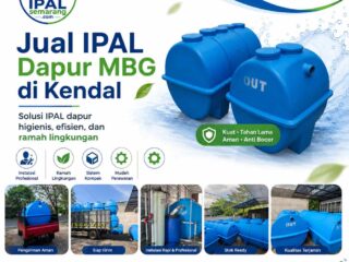 jual-ipal-dapur-mbg-di-kendal-21