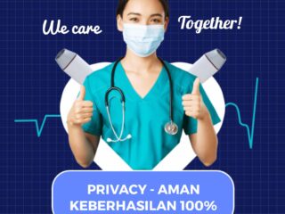 klinik-aborsi-16