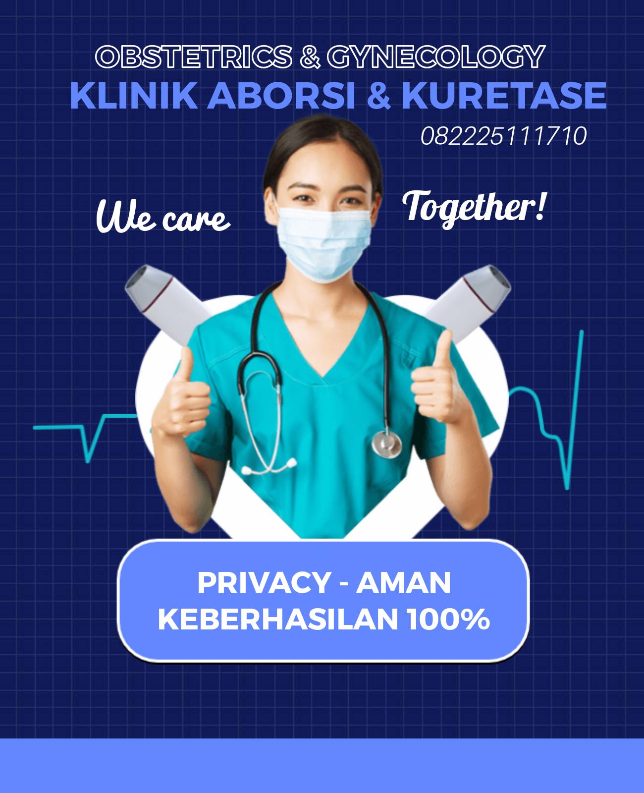 KLINIK ABORSI SEMARANG WA ⚕082225-111710, TEMPAT ABORSI SEMARANG, WA 082225-111710 DOKTER ABORSI SEMARANG