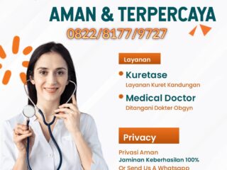 klinik-aborsi-di-1-35