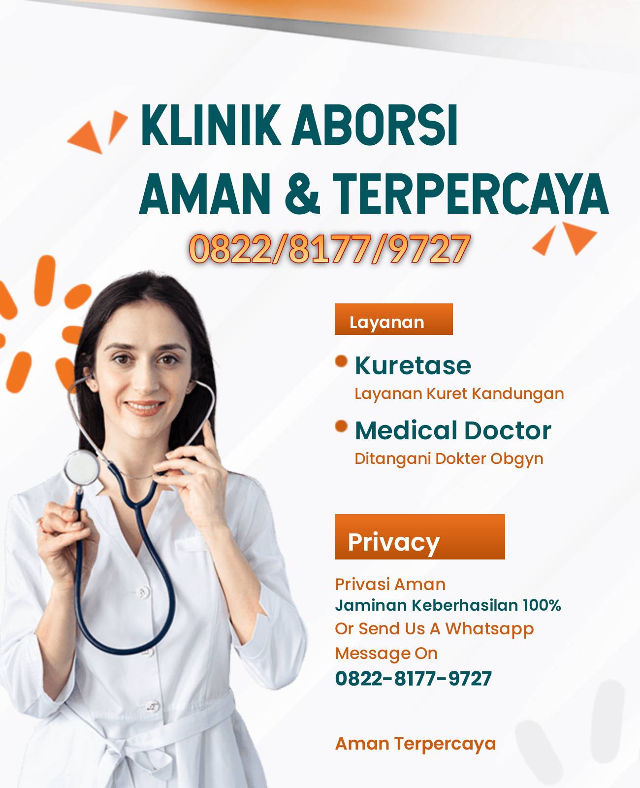 WA 082281779727 TEMPAT ABORSI KURET TANGERANG, 082281779727 BIDAN ABORSI DI TANGERANG, 082281779727 DOKTER ABORSI DI TANGERANG, WA 0822*81779*727 TEMPAT ABORSI TANGERANG