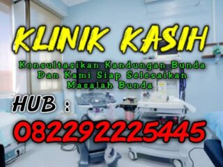 klinik-kasih-17