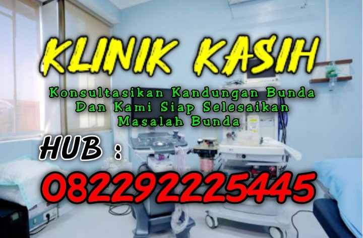 KLINIK ABORSI DI TANGERANG ⚕08229/2225/445 KLINIK ABORSI KURET TANGERANG, *082292225445* BIDAN ABORSI TANGERANG, WA (0822*9222*5445) DOKTER ABORSI TANGERANG, WA 082*292*225*445 | DOKTER KURET TANGERANG, WA