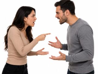 looking-for-revenge-spells-that-work