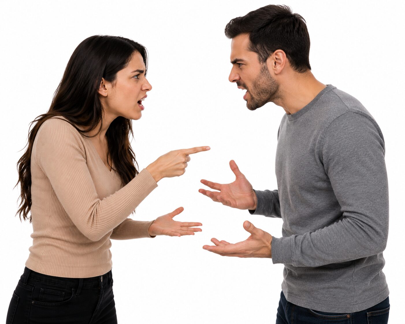 Discover the Top 6 Most Powerful Revenge Spells That Deliver Results Quickly Without Backfire | Dr. Mulla +256 779 611 965