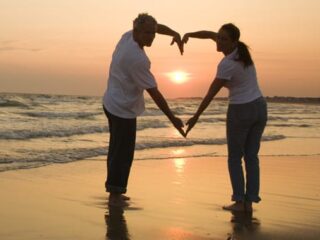lovespells-that-work