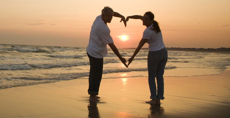 PSYCHIC LOVE SPELLS THAT WORK IN 24HRS +256 767 212 186 CHIEF ASSANA IN USA, UK, CANADA, UAE,DUBAI, SINGAPORE, TORONTO, CALIFORNIA, LONDON