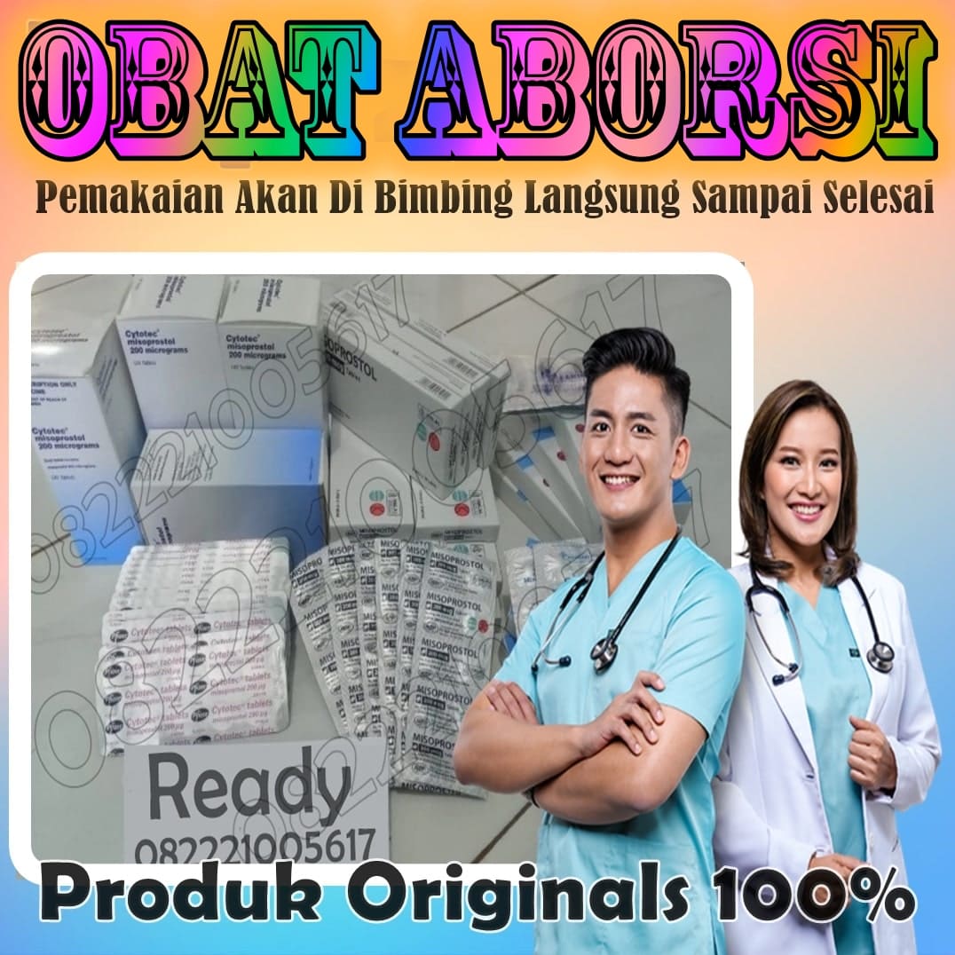 Jual Obat Aborsi Bogor 082221005617 Obat Aborsi Asli Ampuh