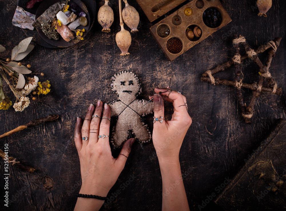ELIMINATE ENEMIES WITH REVENGE SPELLS FOR GOOD +256 767 212 186 CHIEF ASSANA, IN SOUTHAFRICA, CAPE TOWN, DURBAN, JOHANNESBURG, USA, ENGLAND, AUSTRALIA